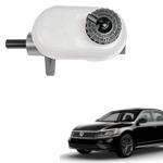 Enhance your car with Volkswagen Passat Master Cylinder 