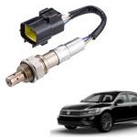 Enhance your car with Volkswagen Passat Oxygen Sensor 