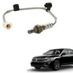 Enhance your car with Volkswagen Passat Oxygen Sensor 