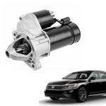 Enhance your car with Volkswagen Passat Starter 