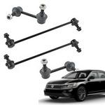 Enhance your car with Volkswagen Passat Sway Bar Link 