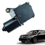 Enhance your car with Volkswagen Passat Wiper Motor 