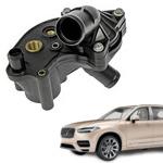 Enhance your car with Volvo XC90 Thermostat 