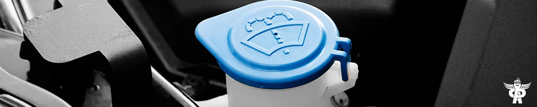 Discover Washer Fluid Reservoirs For Your Vehicle