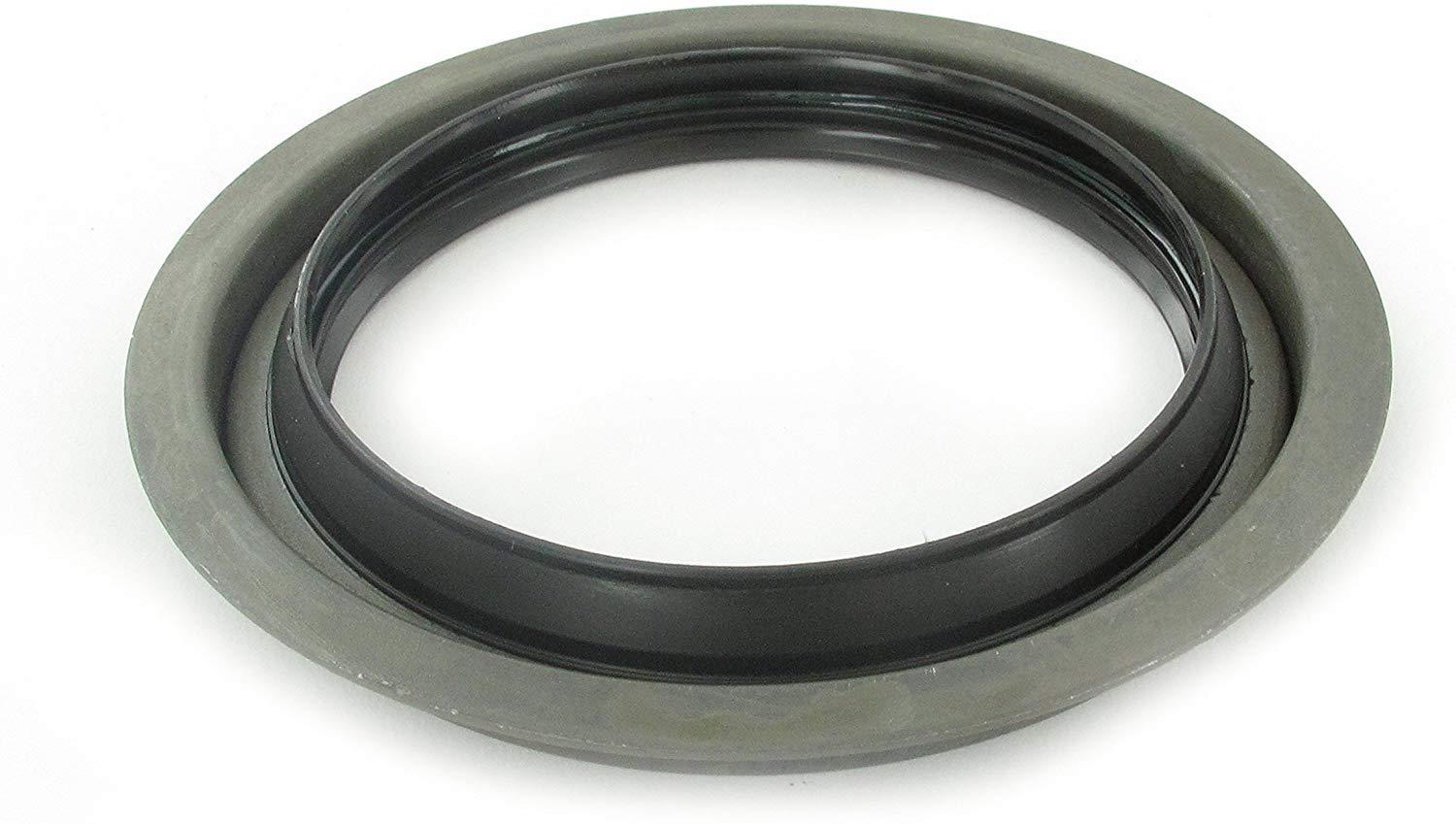 Front Wheel Seal