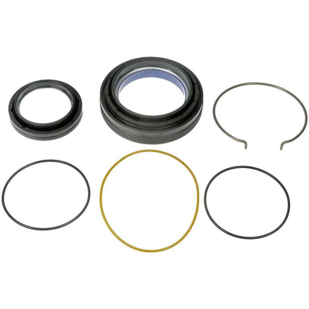 Wheel Seal Kits