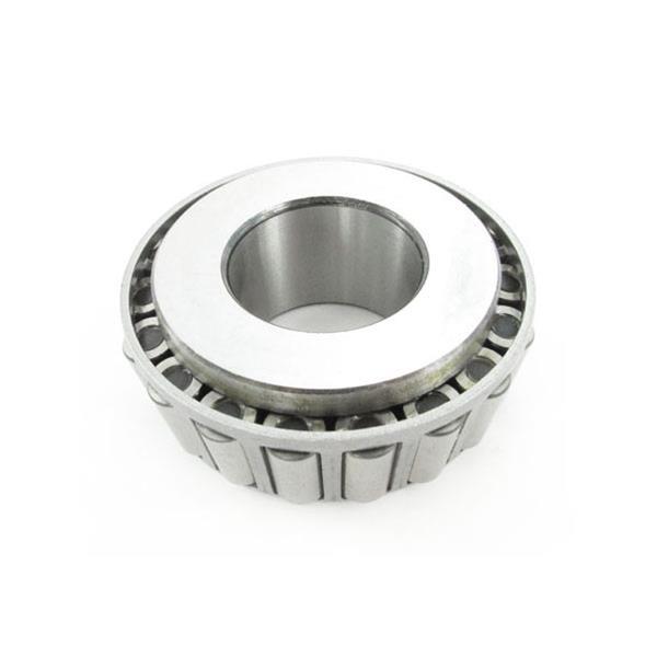 Front Wheel Bearing