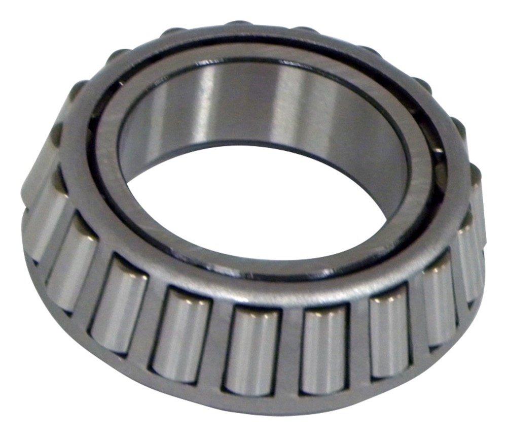 Wheel Bearing