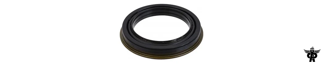 Discover Wheel Bearing Seals For Your Vehicle