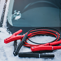 Jump Starters Vs Jumper Cables: Which Is The Best?