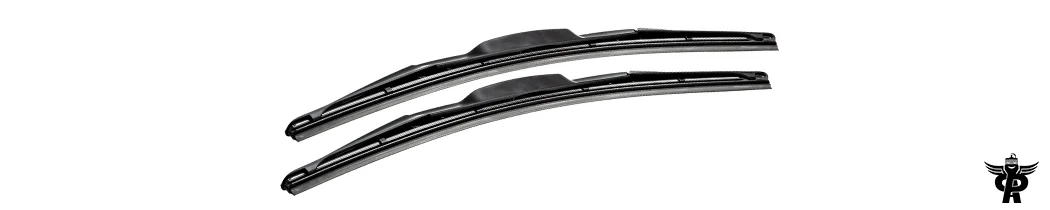 Discover wiper-blades-desktop For Your Vehicle