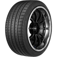 Purchase Top-Quality Yokohama Advan Sport V105 Summer Tires by YOKOHAMA tire/images/thumbnails/110110583_01