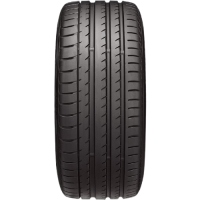 Purchase Top-Quality Yokohama Advan Sport V105 Summer Tires by YOKOHAMA tire/images/thumbnails/110110583_02