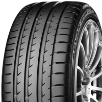 Purchase Top-Quality Yokohama Advan Sport V105 Summer Tires by YOKOHAMA tire/images/thumbnails/110110583_03