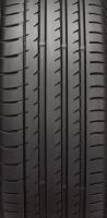 Purchase Top-Quality Yokohama Advan Sport V105 Summer Tires by YOKOHAMA tire/images/thumbnails/110110583_04