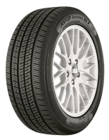 Purchase Top-Quality Yokohama Avid Ascend GT All Season Tires by YOKOHAMA tire/images/thumbnails/110132711_01