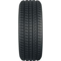 Purchase Top-Quality Yokohama Avid Ascend GT All Season Tires by YOKOHAMA tire/images/thumbnails/110132711_02