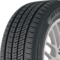 Purchase Top-Quality Yokohama Avid Ascend GT All Season Tires by YOKOHAMA tire/images/thumbnails/110132711_03