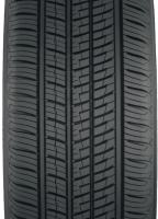 Purchase Top-Quality Yokohama Avid Ascend GT All Season Tires by YOKOHAMA tire/images/thumbnails/110132711_04