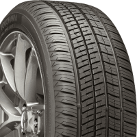 Purchase Top-Quality Yokohama Avid Ascend GT All Season Tires by YOKOHAMA tire/images/thumbnails/110132711_06