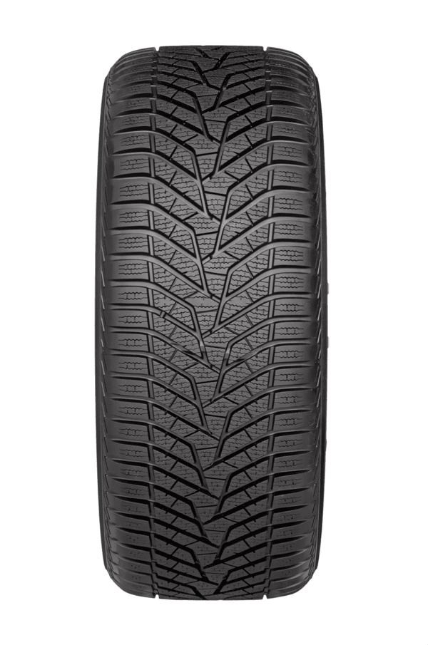 Yokohama BluEarth Winter V905 Winter Tires by YOKOHAMA tire/images/110190641_02