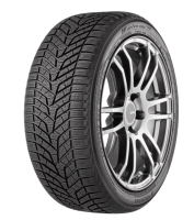 Purchase Top-Quality Yokohama BluEarth Winter V905 Winter Tires by YOKOHAMA tire/images/thumbnails/110190641_01