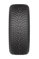 Purchase Top-Quality Yokohama BluEarth Winter V905 Winter Tires by YOKOHAMA tire/images/thumbnails/110190641_02