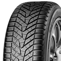 Purchase Top-Quality Yokohama BluEarth Winter V905 Winter Tires by YOKOHAMA tire/images/thumbnails/110190641_03