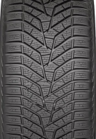 Purchase Top-Quality Yokohama BluEarth Winter V905 Winter Tires by YOKOHAMA tire/images/thumbnails/110190641_04