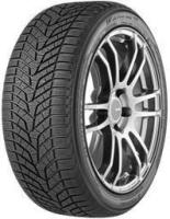 Purchase Top-Quality Yokohama BluEarth Winter V905 Winter Tires by YOKOHAMA pa1