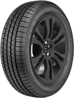 Purchase Top-Quality Yokohama Geolandar G91F All Season Tires by YOKOHAMA tire/images/thumbnails/110193233_01