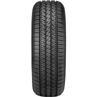 Purchase Top-Quality Yokohama Geolandar G91F All Season Tires by YOKOHAMA tire/images/thumbnails/110193233_02