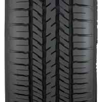 Purchase Top-Quality Yokohama Geolandar G91F All Season Tires by YOKOHAMA tire/images/thumbnails/110193233_03