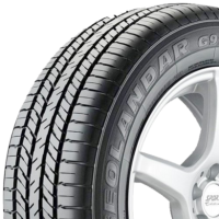 Purchase Top-Quality Yokohama Geolandar G91F All Season Tires by YOKOHAMA tire/images/thumbnails/110193233_04