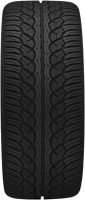 Purchase Top-Quality Yokohama Parada Spec-X All Season Tires by YOKOHAMA tire/images/thumbnails/110100226_02