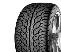 Purchase Top-Quality Yokohama Parada Spec-X All Season Tires by YOKOHAMA tire/images/thumbnails/110100226_03