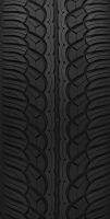 Purchase Top-Quality Yokohama Parada Spec-X All Season Tires by YOKOHAMA tire/images/thumbnails/110100226_04