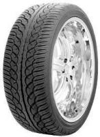 Purchase Top-Quality Yokohama Parada Spec-X All Season Tires by YOKOHAMA pa1