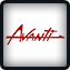 AVANTI