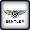 Browse All BENTLEY Parts and Accessories