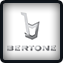 BERTONE