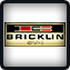 BRICKLIN