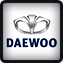 DAEWOO