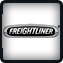 FREIGHTLINER