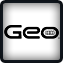 GEO