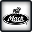 MACK