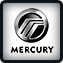 MERCURY