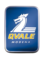 QVALE