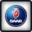 SAAB