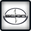 SCION